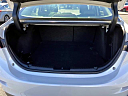Thumbnail image of 2018 Mazda Mazda3 at Nesenger 112 Chevrolet Hyundai Mazda