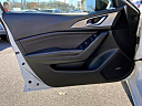 Thumbnail image of 2018 Mazda Mazda3 at Nesenger 112 Chevrolet Hyundai Mazda
