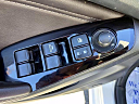 Thumbnail image of 2018 Mazda Mazda3 at Nesenger 112 Chevrolet Hyundai Mazda