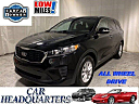 Thumbnail image of 2019 Kia Sorento at Car Headquarters
