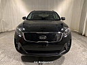 2019 Kia Sorento LX at Car Headquarters