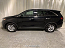 Thumbnail image of 2019 Kia Sorento at Car Headquarters