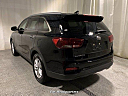 Thumbnail image of 2019 Kia Sorento at Car Headquarters