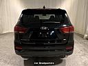 Thumbnail image of 2019 Kia Sorento at Car Headquarters