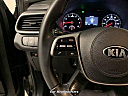 Thumbnail image of 2019 Kia Sorento at Car Headquarters