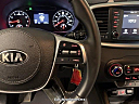 Thumbnail image of 2019 Kia Sorento at Car Headquarters
