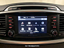 Thumbnail image of 2019 Kia Sorento at Car Headquarters