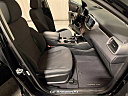Thumbnail image of 2019 Kia Sorento at Car Headquarters