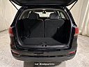 Thumbnail image of 2019 Kia Sorento at Car Headquarters