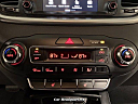 Thumbnail image of 2019 Kia Sorento at Car Headquarters