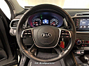 Thumbnail image of 2019 Kia Sorento at Car Headquarters