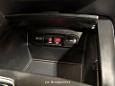 Thumbnail image of 2019 Kia Sorento at Car Headquarters