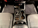 Thumbnail image of 2019 Kia Sorento at Car Headquarters