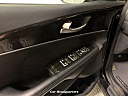 Thumbnail image of 2019 Kia Sorento at Car Headquarters