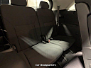 Thumbnail image of 2019 Kia Sorento at Car Headquarters