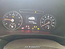 Thumbnail image of 2019 Kia Sorento at Car Headquarters