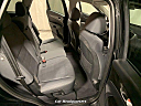 Thumbnail image of 2019 Kia Sorento at Car Headquarters