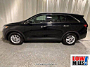 Thumbnail image of 2019 Kia Sorento at Car Headquarters