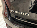 Thumbnail image of 2019 Kia Sorento at Car Headquarters