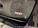 Thumbnail image of 2019 Kia Sorento at Car Headquarters