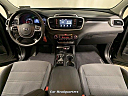 Thumbnail image of 2019 Kia Sorento at Car Headquarters