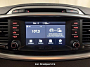 Thumbnail image of 2019 Kia Sorento at Car Headquarters