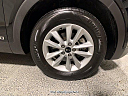 Thumbnail image of 2019 Kia Sorento at Car Headquarters