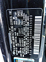 Thumbnail image of 2019 Kia Sorento at Car Headquarters