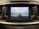 Thumbnail image of 2019 Kia Sorento at Car Headquarters