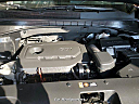 Thumbnail image of 2019 Kia Sorento at Car Headquarters