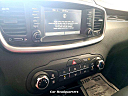 Thumbnail image of 2019 Kia Sorento at Car Headquarters