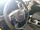 Thumbnail image of 2019 Kia Sorento at Car Headquarters