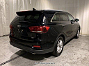 Thumbnail image of 2019 Kia Sorento at Car Headquarters