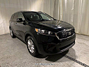 Thumbnail image of 2019 Kia Sorento at Car Headquarters