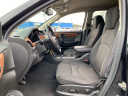 Thumbnail image of 2015 Chevrolet Traverse at Cawood Honda