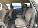 Thumbnail image of 2015 Chevrolet Traverse at Cawood Honda