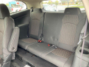 Thumbnail image of 2015 Chevrolet Traverse at Cawood Honda