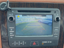 Thumbnail image of 2015 Chevrolet Traverse at Cawood Honda