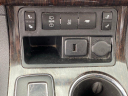 Thumbnail image of 2015 Chevrolet Traverse at Cawood Honda