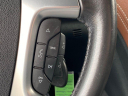 Thumbnail image of 2015 Chevrolet Traverse at Cawood Honda