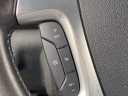 2015 Chevrolet Traverse LT at Cawood Honda