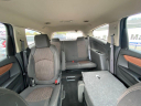 Thumbnail image of 2015 Chevrolet Traverse at Cawood Honda