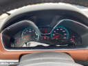 Thumbnail image of 2015 Chevrolet Traverse at Cawood Honda