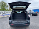 Thumbnail image of 2015 Chevrolet Traverse at Cawood Honda