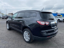 Thumbnail image of 2015 Chevrolet Traverse at Cawood Honda