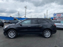 Thumbnail image of 2015 Chevrolet Traverse at Cawood Honda