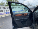 Thumbnail image of 2015 Chevrolet Traverse at Cawood Honda