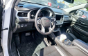 Thumbnail image of 2021 GMC Acadia at TRTEX AUTO GROUP LLC