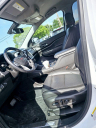 Thumbnail image of 2021 GMC Acadia at TRTEX AUTO GROUP LLC