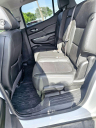 Thumbnail image of 2021 GMC Acadia at TRTEX AUTO GROUP LLC